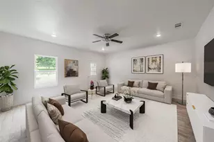 4522 Kolloch Dr, Dallas, TX 75216 - Photo 6