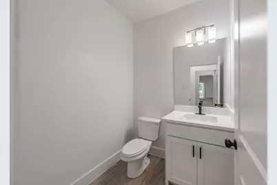 4522 Kolloch Drive, Dallas, TX 75216 - Photo 16