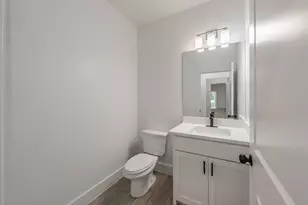 4522 Kolloch Dr, Dallas, TX 75216 - Photo 16
