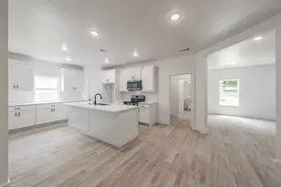 4522 Kolloch Dr, Dallas, TX 75216 - Photo 14