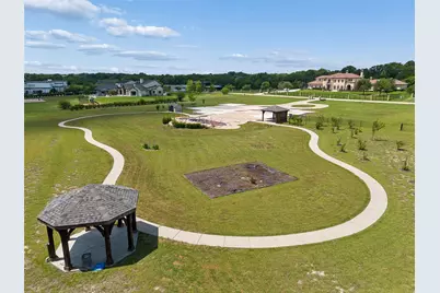 2400 Whispering Acres Lane, Lucas, TX 75002 - Photo 12
