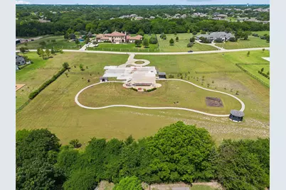 2400 Whispering Acres Lane, Lucas, TX 75002 - Photo 6