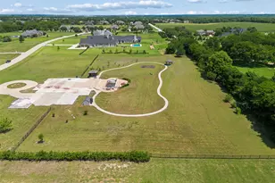 2400 Whispering Acres Ln, Lucas, TX 75002 - Photo 1