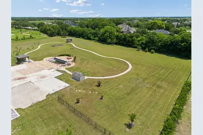 2400 Whispering Acres Lane, Lucas, TX 75002 - Photo 10