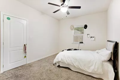 105 William Street, Pottsboro, TX 75076 - Photo 12