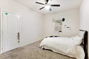 105 William St, Pottsboro, TX 75076 - Photo 12