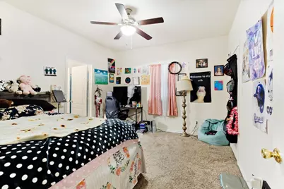 105 William Street, Pottsboro, TX 75076 - Photo 18