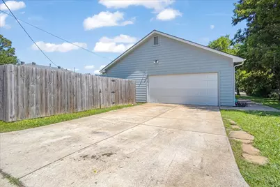 105 William Street, Pottsboro, TX 75076 - Photo 22