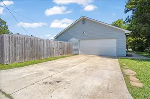 105 William St, Pottsboro, TX 75076 - Photo 22