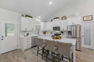 1018 Westwood Dr, Graham, TX 76450 - Photo 10