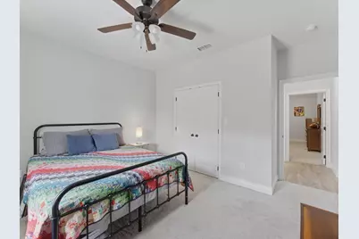 1018 Westwood Drive, Graham, TX 76450 - Photo 22