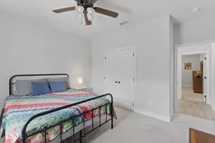 1018 Westwood Dr, Graham, TX 76450 - Photo 22