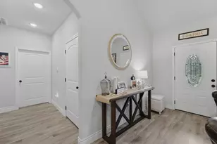 1018 Westwood Dr, Graham, TX 76450 - Photo 8