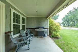 1018 Westwood Dr, Graham, TX 76450 - Photo 26