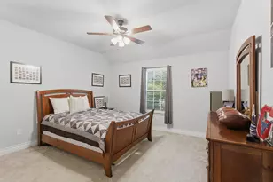 1018 Westwood Dr, Graham, TX 76450 - Photo 18
