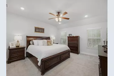 1018 Westwood Drive, Graham, TX 76450 - Photo 14