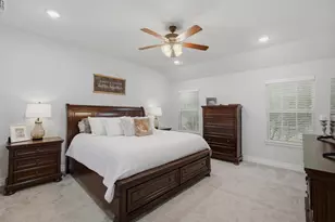 1018 Westwood Dr, Graham, TX 76450 - Photo 14