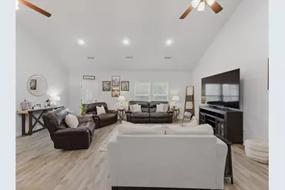 1018 Westwood Drive, Graham, TX 76450 - Photo 6