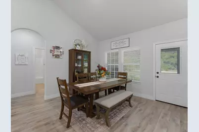1018 Westwood Drive, Graham, TX 76450 - Photo 12