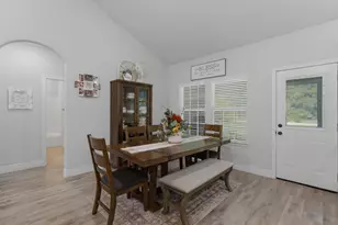 1018 Westwood Dr, Graham, TX 76450 - Photo 12