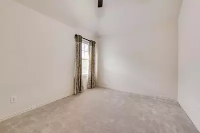 112 Lavaca Drive, Irving, TX 75039 - Photo 22