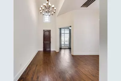 112 Lavaca Drive, Irving, TX 75039 - Photo 2