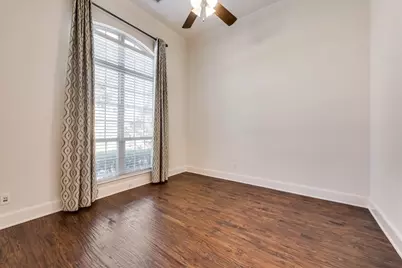 112 Lavaca Drive, Irving, TX 75039 - Photo 8