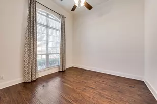 112 Lavaca Dr, Irving, TX 75039 - Photo 8