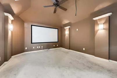 112 Lavaca Drive, Irving, TX 75039 - Photo 20