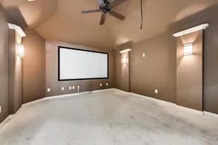 112 Lavaca Dr, Irving, TX 75039 - Photo 20