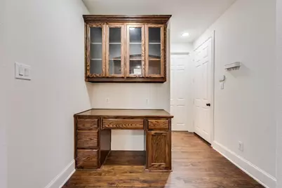 112 Lavaca Drive, Irving, TX 75039 - Photo 12