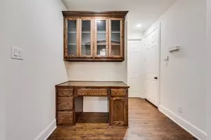 112 Lavaca Dr, Irving, TX 75039 - Photo 12