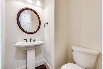 112 Lavaca Drive, Irving, TX 75039 - Photo 14
