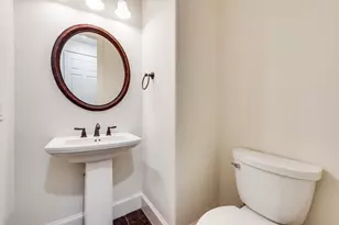 112 Lavaca Dr, Irving, TX 75039 - Photo 14