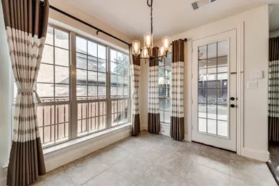 112 Lavaca Drive, Irving, TX 75039 - Photo 10