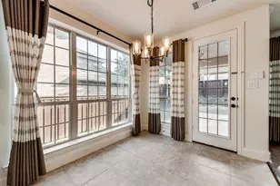 112 Lavaca Dr, Irving, TX 75039 - Photo 10