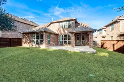 112 Lavaca Drive, Irving, TX 75039 - Photo 28