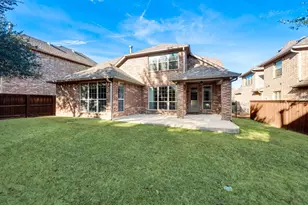 112 Lavaca Dr, Irving, TX 75039 - Photo 28