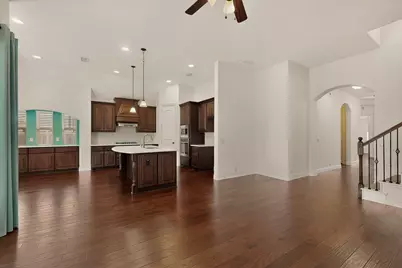 4420 Springhurst Drive, Plano, TX 75074 - Photo 12