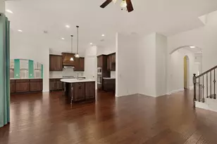 4420 Springhurst Dr, Plano, TX 75074 - Photo 12