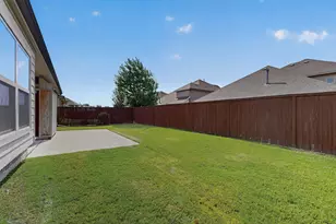 4420 Springhurst Dr, Plano, TX 75074 - Photo 36