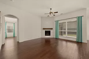4420 Springhurst Dr, Plano, TX 75074 - Photo 10