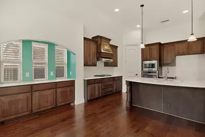 4420 Springhurst Drive, Plano, TX 75074 - Photo 16