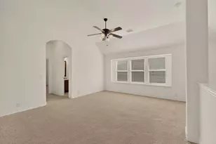 4420 Springhurst Dr, Plano, TX 75074 - Photo 32