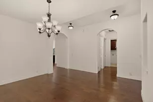 4420 Springhurst Dr, Plano, TX 75074 - Photo 20