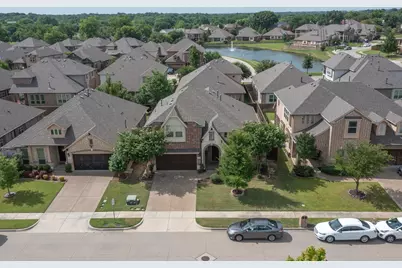 4420 Springhurst Drive, Plano, TX 75074 - Photo 4
