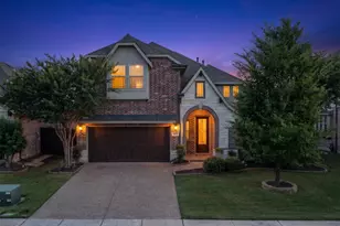 4420 Springhurst Dr, Plano, TX 75074 - Photo 2
