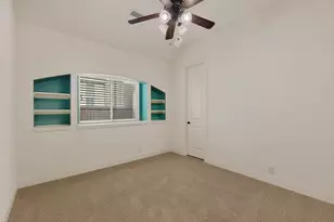 4420 Springhurst Dr, Plano, TX 75074 - Photo 24