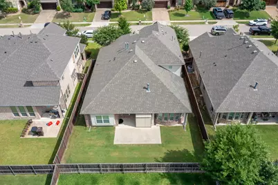 4420 Springhurst Drive, Plano, TX 75074 - Photo 38
