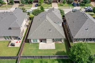 4420 Springhurst Dr, Plano, TX 75074 - Photo 38